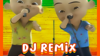 รูปภาพ 0 สำหรับ 