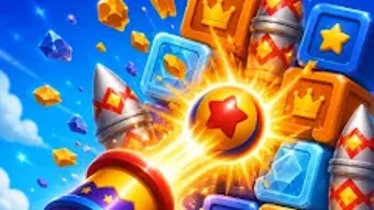 Изображение 0 для 