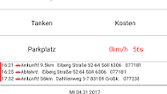 Bild 0 für 