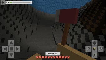 Imagem 0 para 