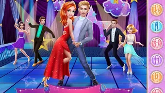 รูปภาพ 0 สำหรับ 