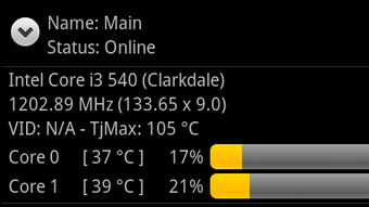 Imagen 0 para 