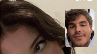 Imagem 0 para 