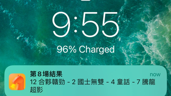 Hình ảnh 0 cho 