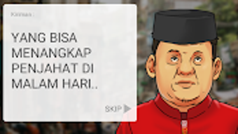Gambar 0 untuk 