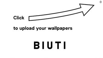 Bild 0 för 