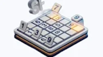Imagem 0 para 