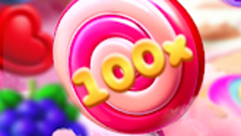 Изображение 0 для 