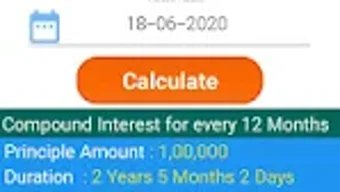 Изображение 0 для 