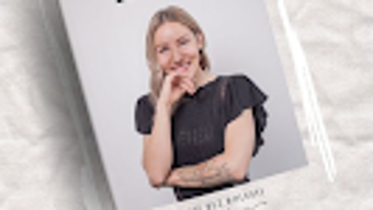 Bild 0 för 