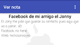 Imagem 0 para 