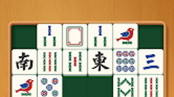 รูปภาพ 0 สำหรับ 