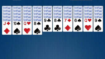 รูปภาพ 0 สำหรับ 