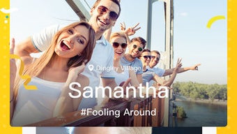 รูปภาพ 0 สำหรับ 