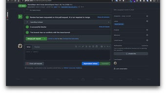 Изображение 0 для 