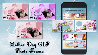 รูปภาพ 0 สำหรับ 