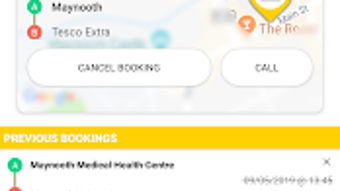  için 0 numaralı resim