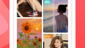 รูปภาพ 0 สำหรับ 