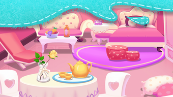  için 0 numaralı resim