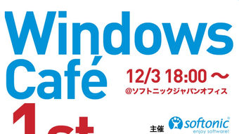 の画像0