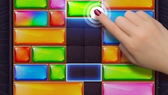 Изображение 0 для 