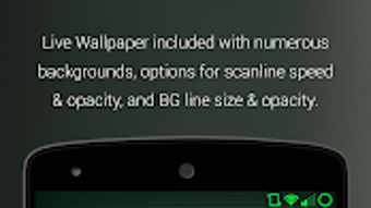  için 0 numaralı resim