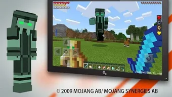 Imagem 0 para 