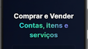 Imagem 0 para 