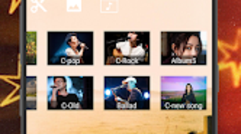 Imagem 0 para 