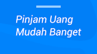 Gambar 0 untuk 