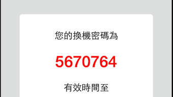Hình ảnh 0 cho 
