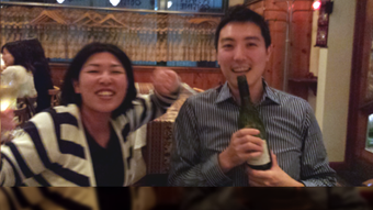 の画像0