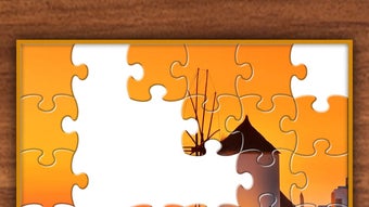 Imagem 0 para 