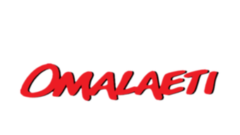Imagem 0 para 