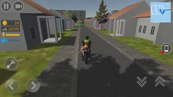 Afbeelding 0 voor 