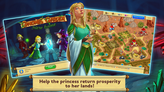 รูปภาพ 0 สำหรับ 