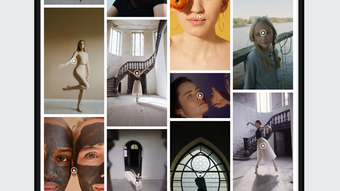 的第0张图片