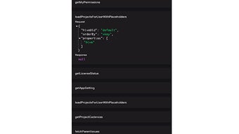 Изображение 0 для 
