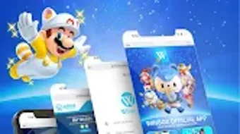 รูปภาพ 0 สำหรับ 