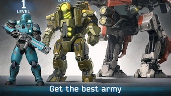  için 0 numaralı resim