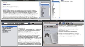 Imagem 0 para 