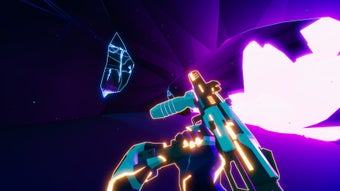 รูปภาพ 0 สำหรับ 