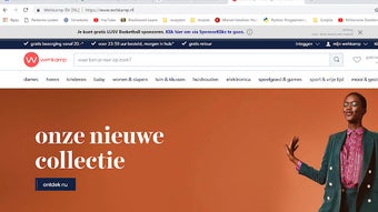 Изображение 0 для 
