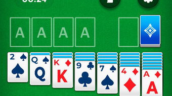 รูปภาพ 0 สำหรับ 