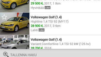 Изображение 0 для 