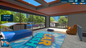  için 0 numaralı resim