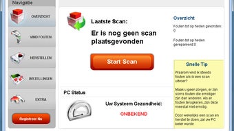 Afbeelding 0 voor 