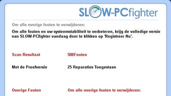 Afbeelding 0 voor 