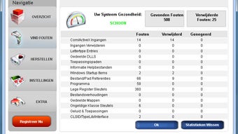 Afbeelding 0 voor 