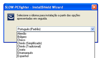 Imagem 0 para 